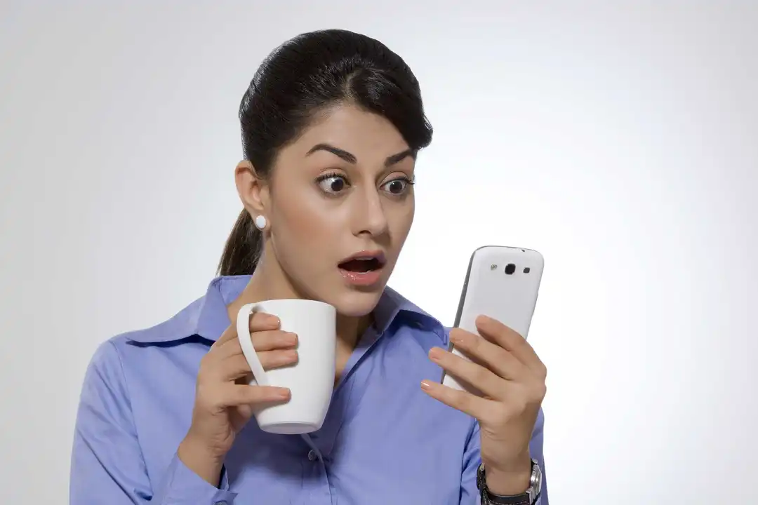 TikTok挺进美国电商,物流却成“拦路虎”?