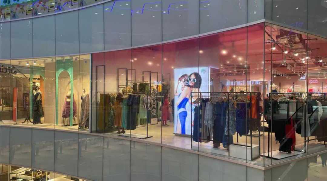 被称作「印度版Shein」，NEWME如何俘获Z世代的心？