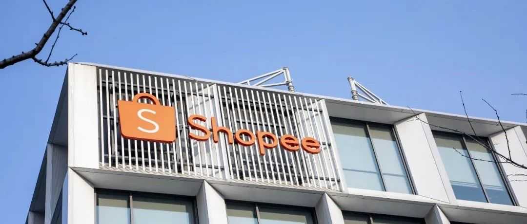 Shopee被赶超？Tokopedia成为印尼首选购物平台!