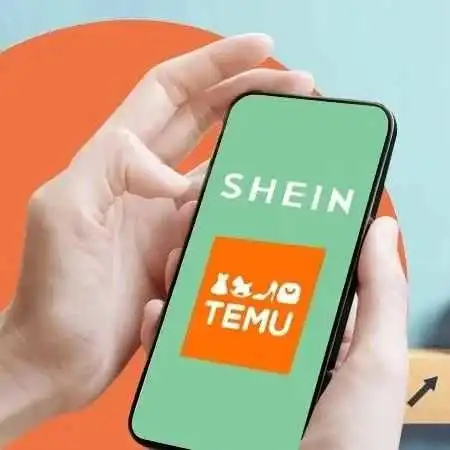 继Temu后,中国又一出海电商巨头下载近1亿次!