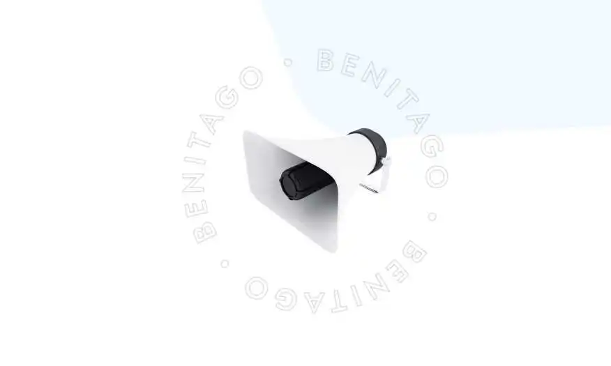 亚马逊品牌聚合商Benitago宣布破产!巅峰时期曾融资数亿