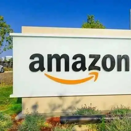 大批卖家受影响?亚马逊"轻小商品计划",正式关闭!