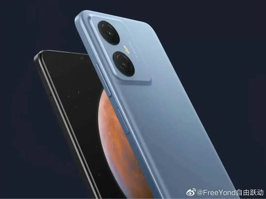 金立前高管扬帆出海！手机红海市场还有新解法？