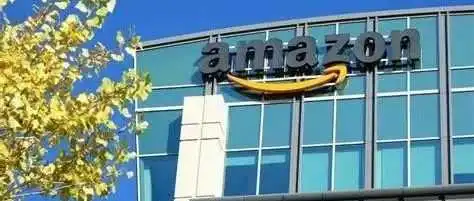 亚马逊Prime Day又来了？Prime大促10月来袭，覆盖19个国家!