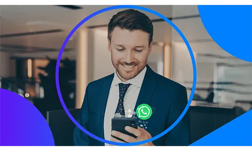 WhatsApp Business API常见问题Q&A