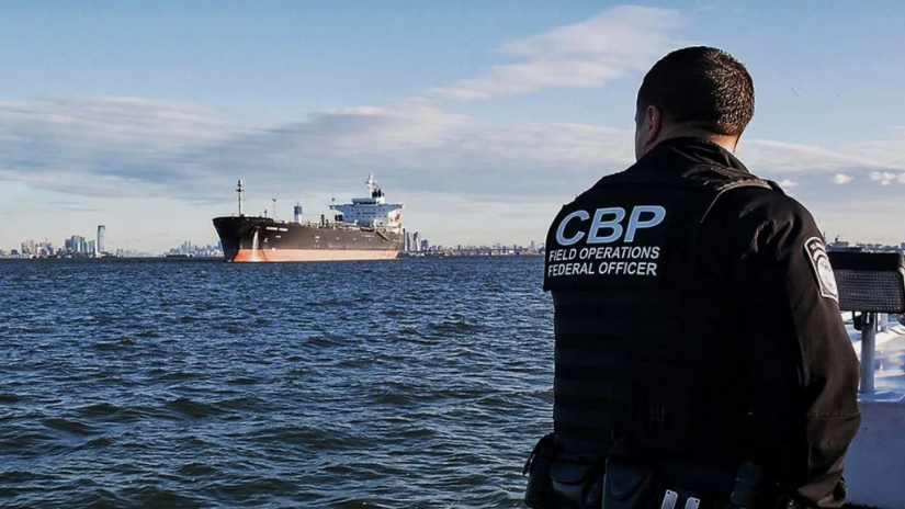 美国海关最常见的四种查验方式，你了解多少？