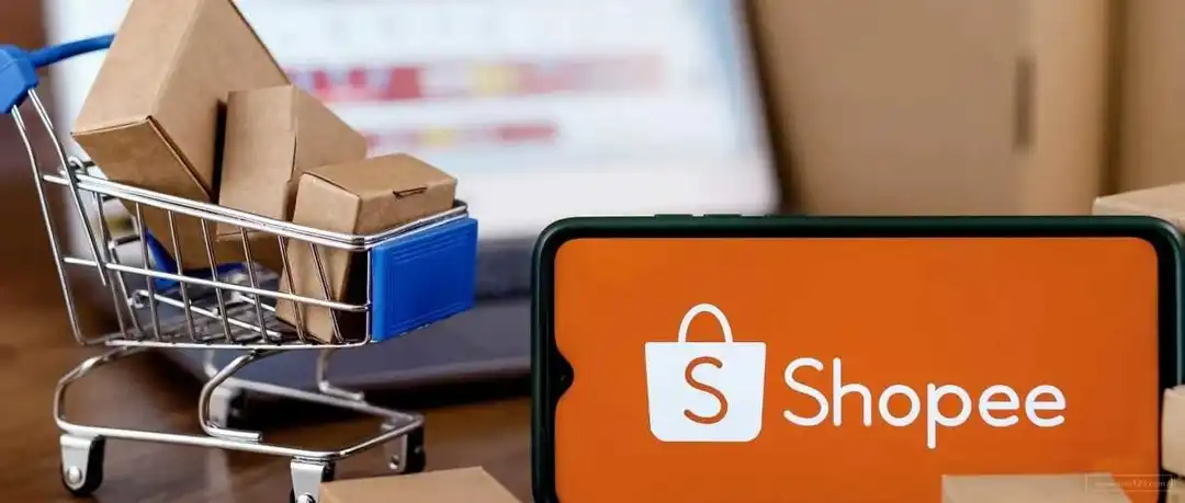 巴西下一个必争之地？Shein花1.5亿投资巴西工厂，Shopee100多个配送中心也来了