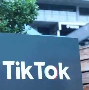又迎来爆单季！引爆东南亚"黑五"，Shopee、Lazada、TikTok Shope卖家赶紧了！