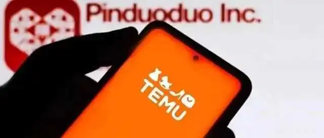 上线就爆单10万件？继菲律宾站后，Temu东南亚又一站点来了