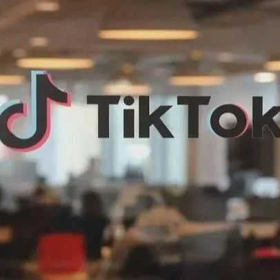 TikTok Shop美国站来了？全面拥抱全托管，卖家关联账号面临处罚