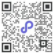 Perpetua 智能建议 — 5 种自动化策略提升广告效率