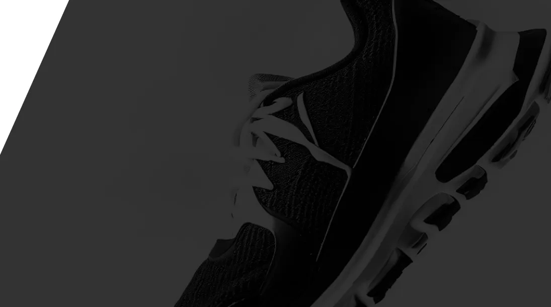 运动服饰品牌Agilitas收购印度最大鞋履制造商Mochiko Shoes