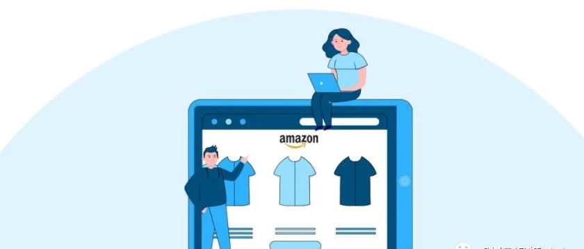 如何利用亚马逊A+内容提高品牌知名度？