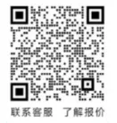 完成首票运输！Callaway 与Samsung SDS达成深度物流合作