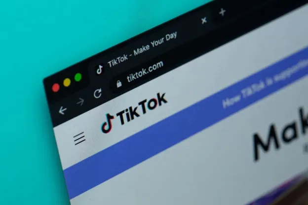 4KMILES TikTok Shop 荣登美国小店榜单!卖家立享 $2000 广告补贴政策出炉!