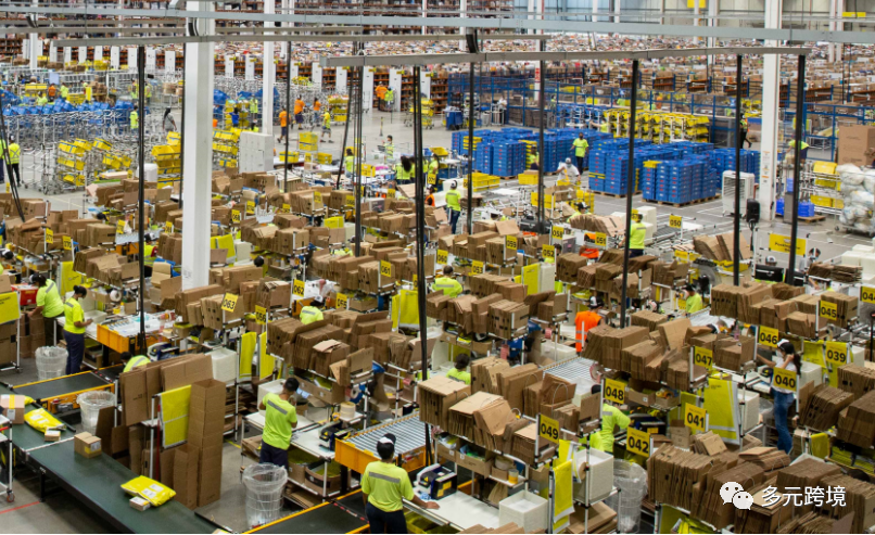 干货丨巴西针对不同产品有哪些认证要求 ？