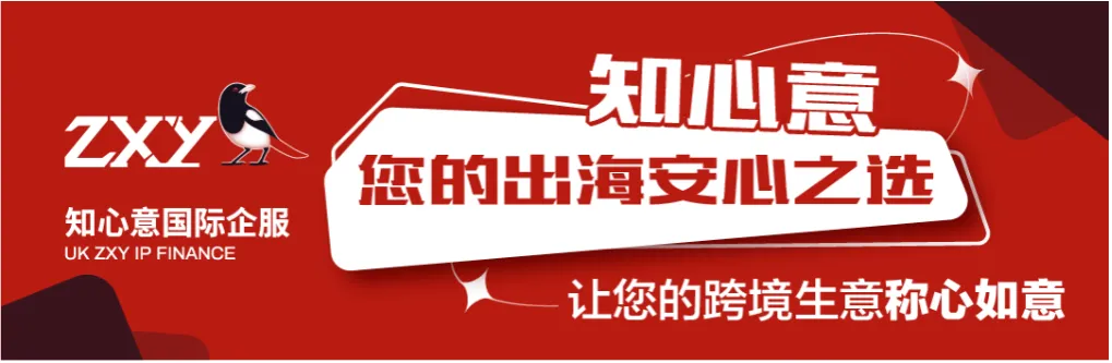 知心意国际企服丨物博会现场大放异彩，现场互动络绎不绝