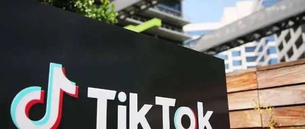 TikTok Shop遭封禁？美国扩充350员工后，计划登陆以色列！