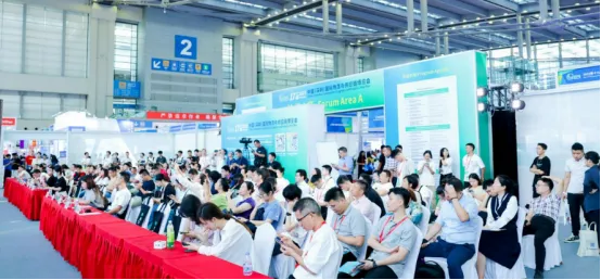 第17届物博会完美收官|落幕不散场,期待再聚!