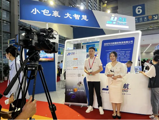 第17届物博会完美收官|落幕不散场,期待再聚!