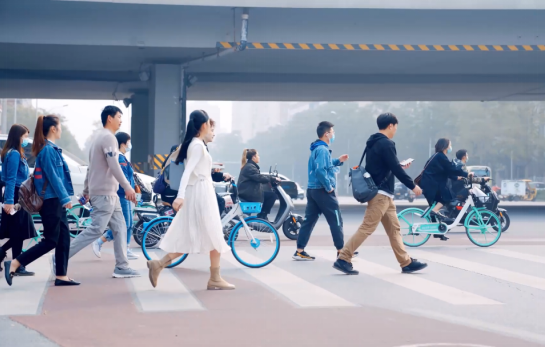 无论你的跨境之路走得多远，时光小院总会在这里等你！