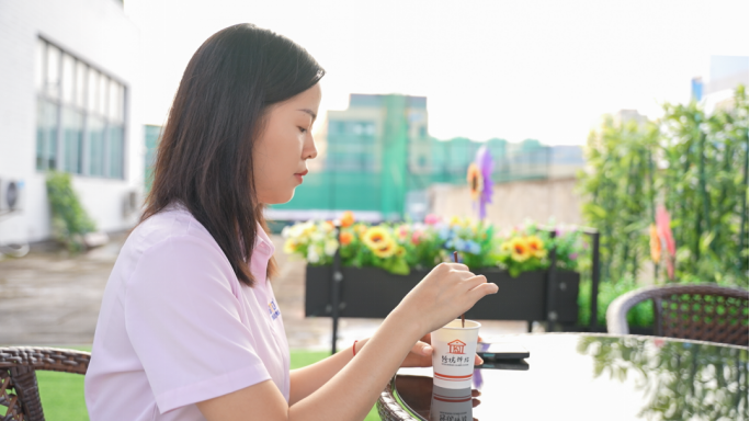 无论你的跨境之路走得多远，时光小院总会在这里等你！