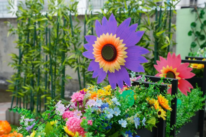 无论你的跨境之路走得多远，时光小院总会在这里等你！