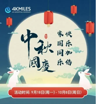 备战旺季!4KMILES 沃尔玛店铺运营系统让沃尔玛运营分析更简单