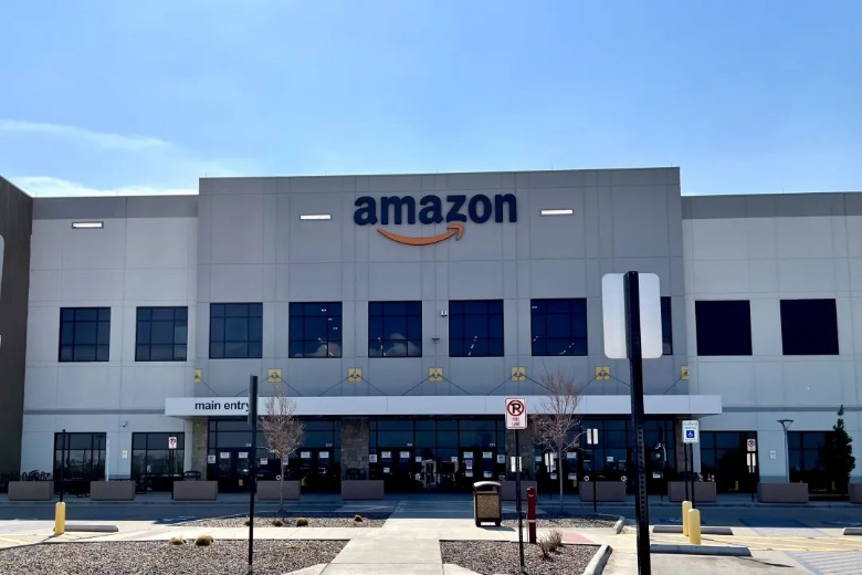 亚马逊重推Amazon shipping，挑战UPS、FedEx，未来美国物流市场会形成怎样的格局？