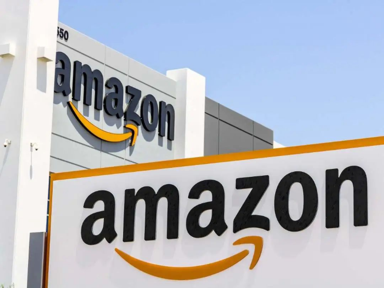 亚马逊重推Amazon shipping，挑战UPS、FedEx，未来美国物流市场会形成怎样的格局？