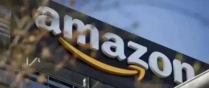 也招募10万员工？亚马逊跟进Flipkart，电商大战"一触即发"！电商123