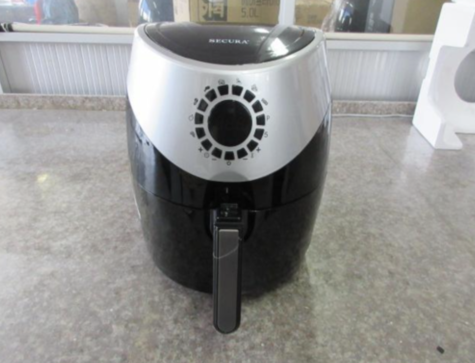 亚马逊又一热销品爆雷,超6000件产品被召回