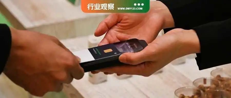 TikTok Shop在东南亚筑起流量高地,未来旺季如何告别无效备战?