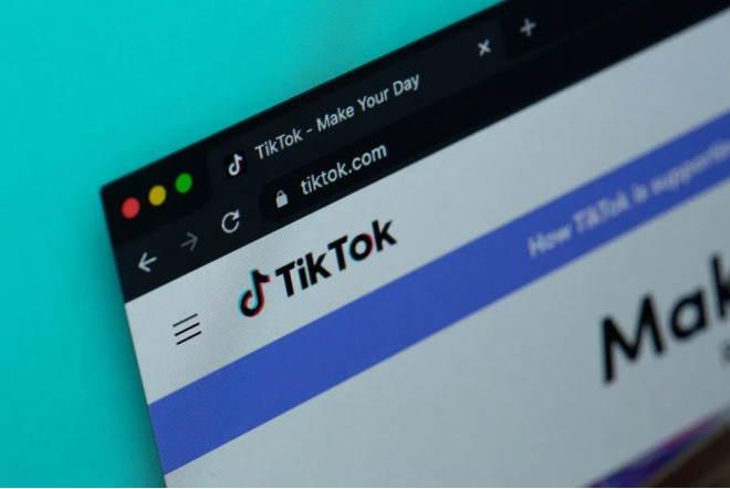 TikTok Shop美国站有大动作！跨境商家自运营模式有哪些