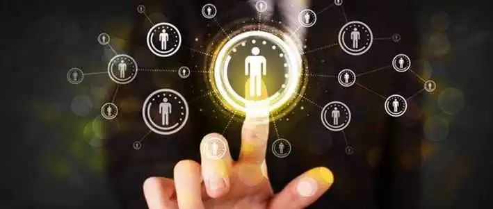教练干货 | 手把手教你解决品牌滥用与账户停用