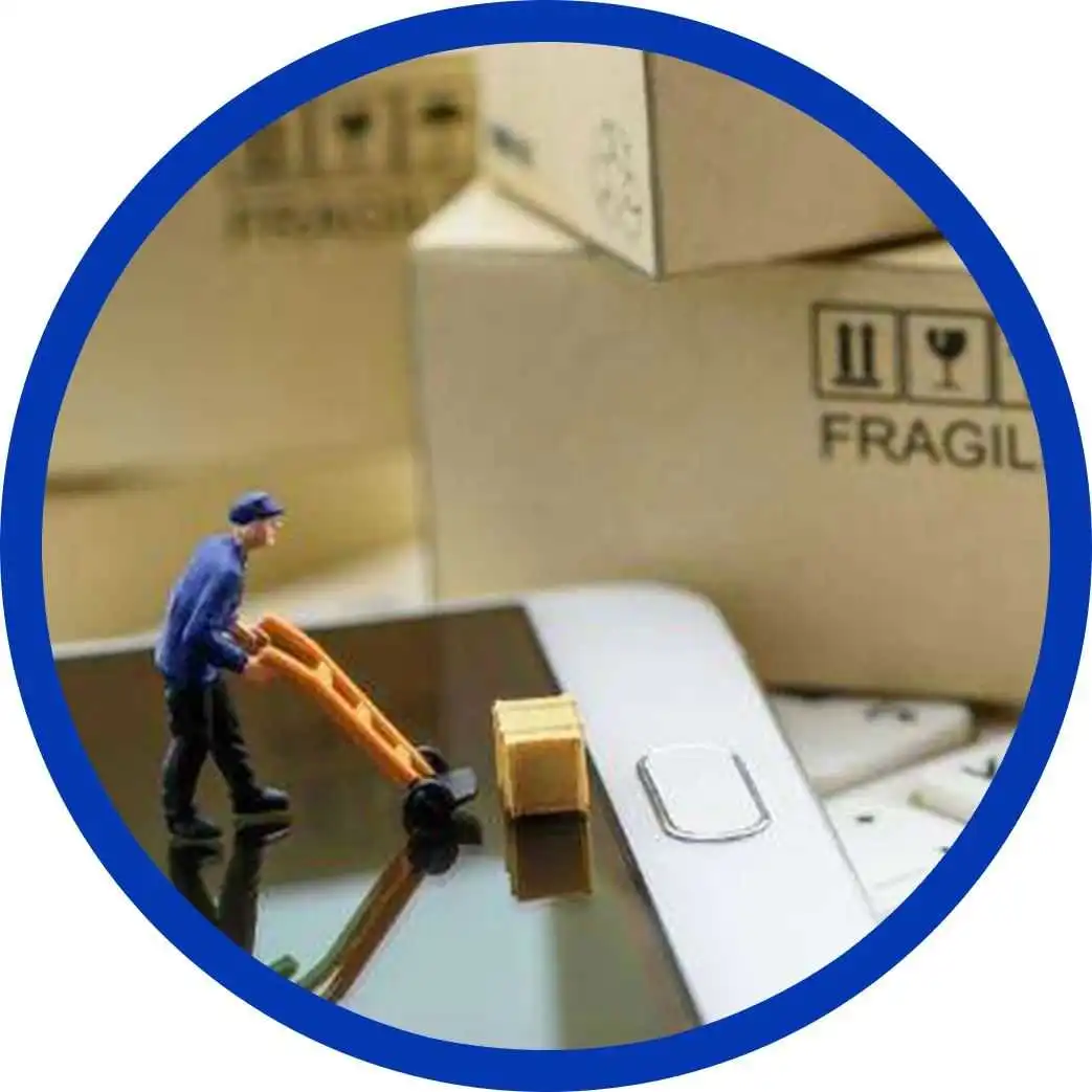 跨境五优选品法及开发思路解析