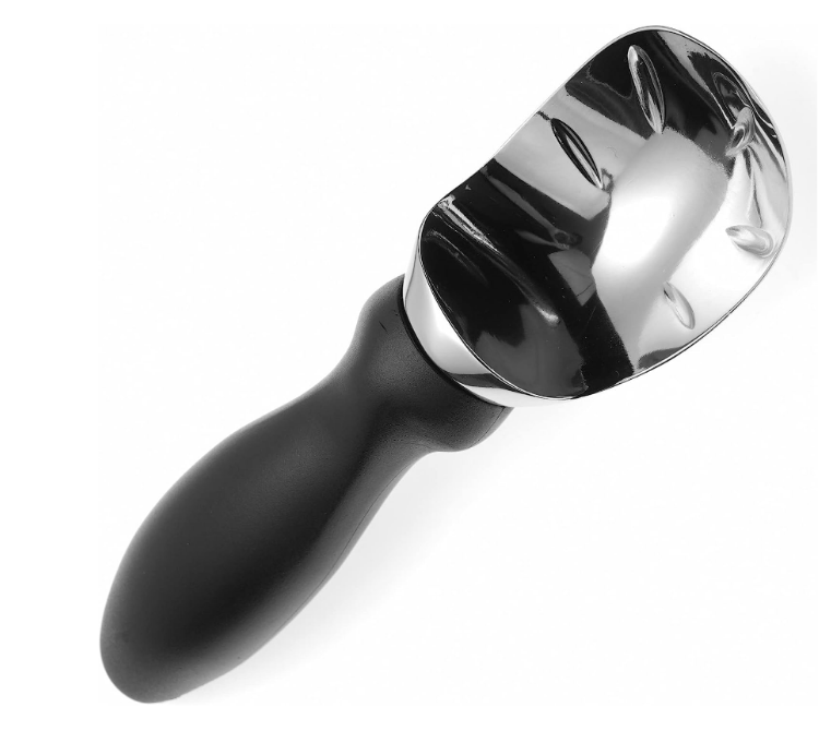 亚马逊热卖!TikTok带火多款家居产品!