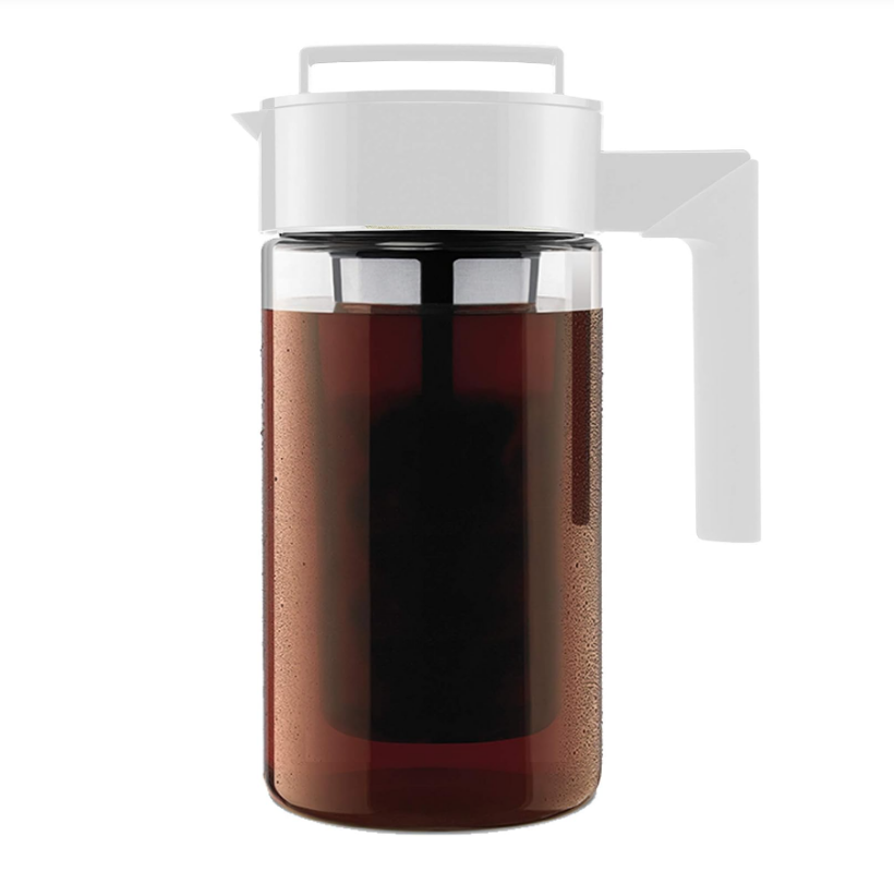 亚马逊热卖!TikTok带火多款家居产品!