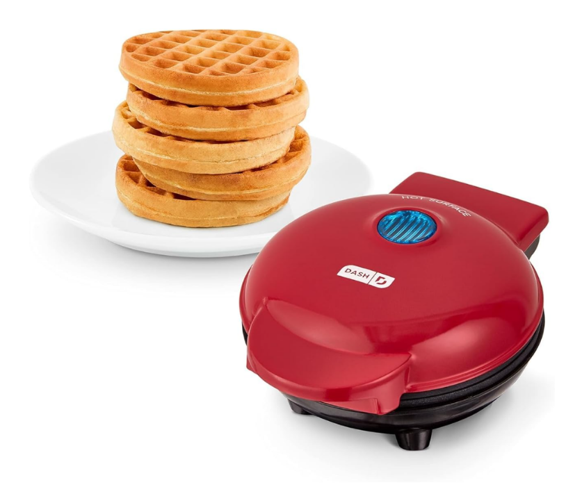 亚马逊热卖!TikTok带火多款家居产品!