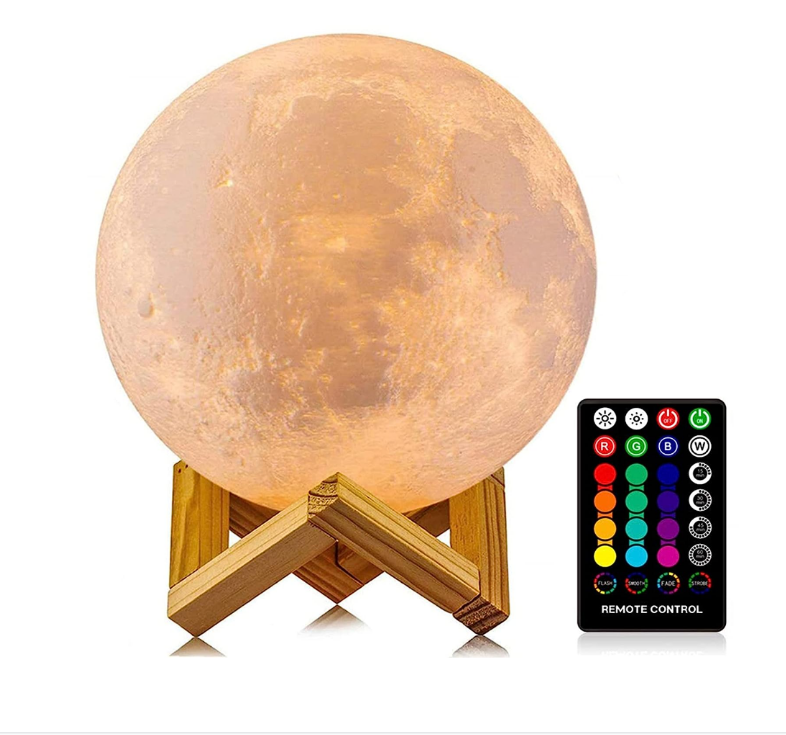 亚马逊热卖!TikTok带火多款家居产品!