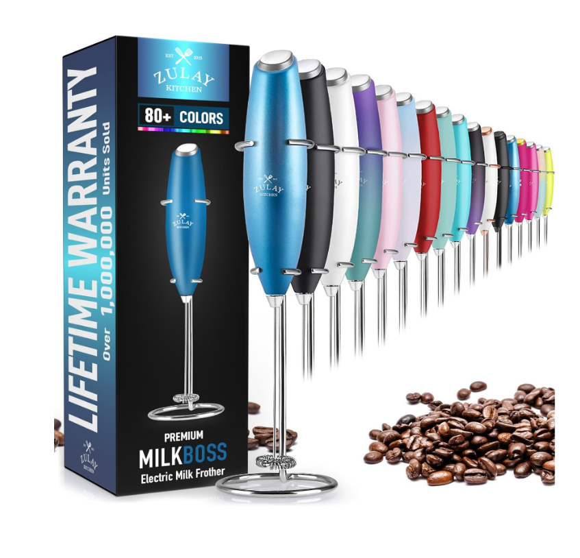 亚马逊热卖!TikTok带火多款家居产品!