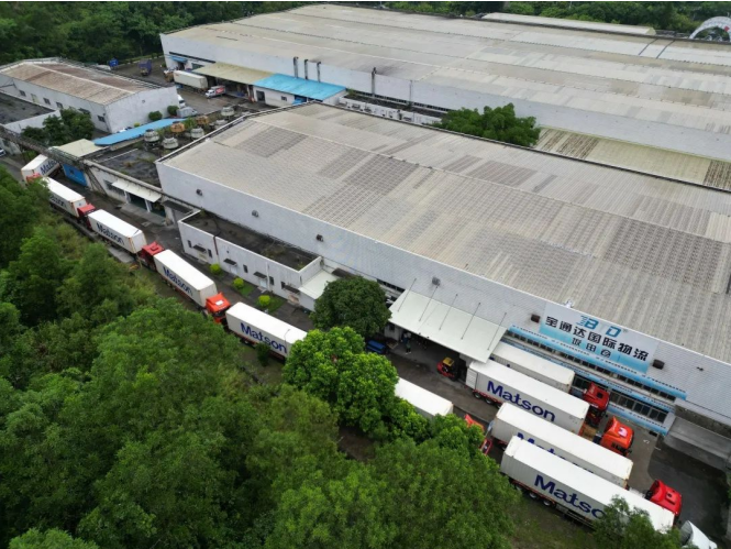 超五成消费者期待黑五网一，旺季如何备货?