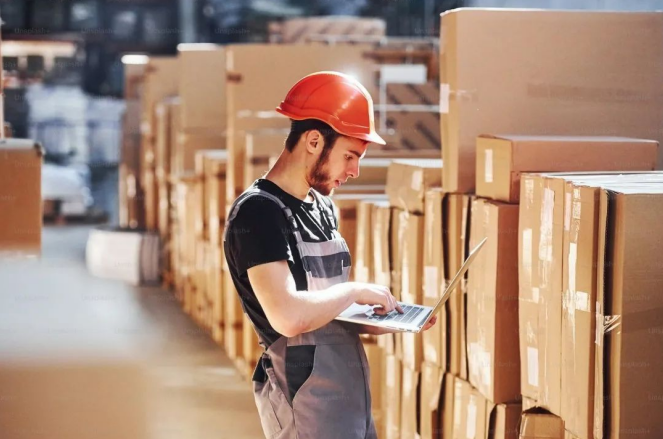 超五成消费者期待黑五网一，旺季如何备货?