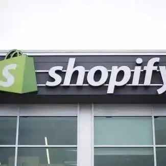 独立站开始拦截欺诈性订单了？Shopify新功能，帮卖家识别欺诈风险的订单！