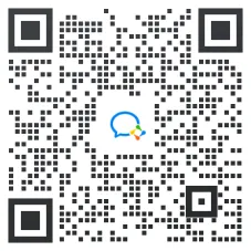 重磅！亚马逊Vine最低0元起！透明计划免费加入！还不快来薅羊毛啦~
