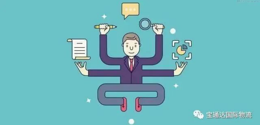 俄罗斯电商巨头Ozon入驻攻略: 1.47亿人口等你撬动! 