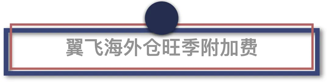 原地等待了她3年,终于来了