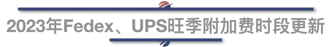 原地等待了她3年,终于来了