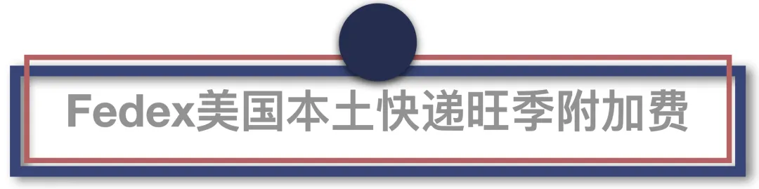 原地等待了她3年,终于来了