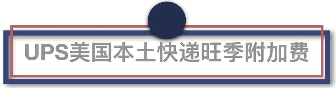 原地等待了她3年,终于来了